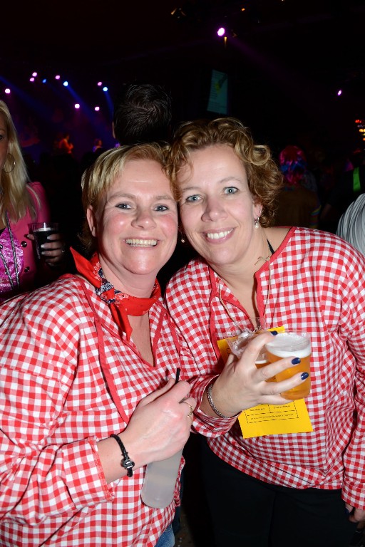 ../Images/Steegfeest 2015 078.jpg